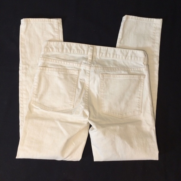 brand factory ladies jeans